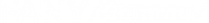 1c7341_b37544c78b4c4ca8ab0de04f2e834e10_mv2.png