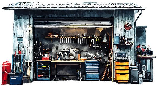 オンサロ入会ページ背景.png
